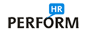 Perform HR