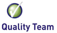 Quality Team Deutschland GmbH