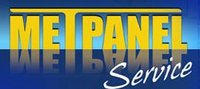 SC METPANEL SERVICE SRL