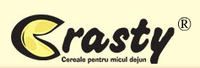 Paralux Prodcom srl