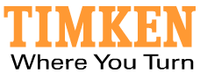 TIMKEN Romania SA