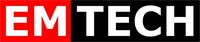 Emtech SRL