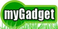 www.mygadget.ro