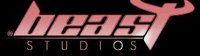 Beast Studios