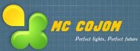 MC COJOM SRL