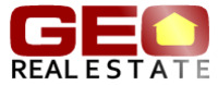 GEO REAL ESTATE