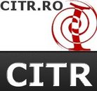 CITR SPRL