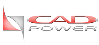 CAD-POWER