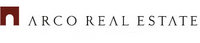 Arco Real Estate