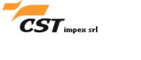 SC CST IMPEX SRL