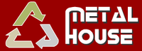 METAL HOUSE CO SRL