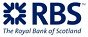 ABN AMRO Bank Romania
