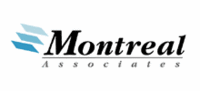 Montreal Associates