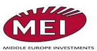 Middle Europe Investments