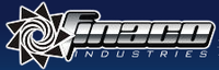 FINACO INDUSTRIES SRL