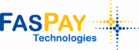 Faspay Technologies Romania SRL