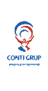S.C.CONTI EQUIP SRL