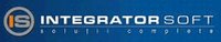 INTEGRATOR SOFT