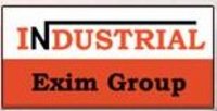 INDUSTRIAL EXIM GROUP