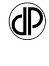 DADA PROIECT SRL