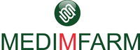 S.C. MEDIMFARM S.A.