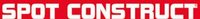 IMPRESS PUBLISHING SERV SRL