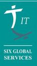 IT SIX GLOBAL SERVICES