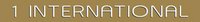 1 International Corp.