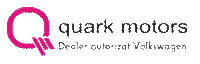 Quark Motors