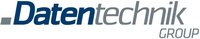 Datentechnik Romania SRL