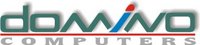 Domino Systems