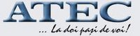 ATEC Net Systems S.R.L.