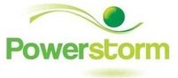 Powerstorm