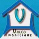 SC VALCO-IMOB SRL