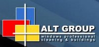 altgroup