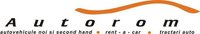 AUTOROM SRL
