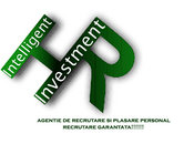 INTELLIGENT HR INVESTMENT