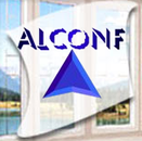 ALCONF