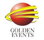 Golden Events
