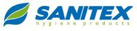 SaniTex Hygiene & Cleaning