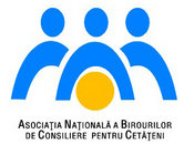 Asociatia Nationala a Birourilor de Consiliere pentru Cetateni (ANBCC)