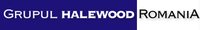 Halewood Romania