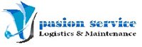 Pasion Service SRL