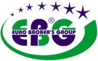 EUROBROKERS GROUP
