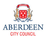Aberdeen City Council