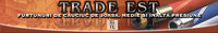 TRADE EST