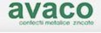 SC AVACO SA