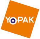 YOPAK