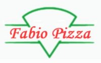 cucina di fabio srl
