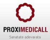 PROXIMEDICALL